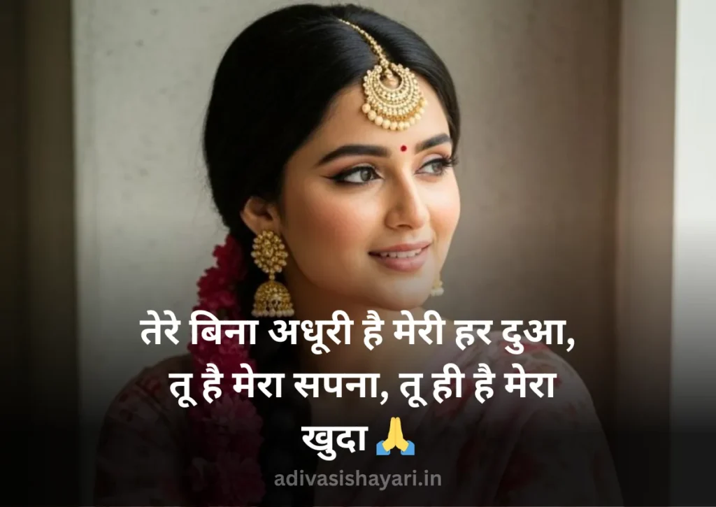 Best Husband Day Wishes in Hindi